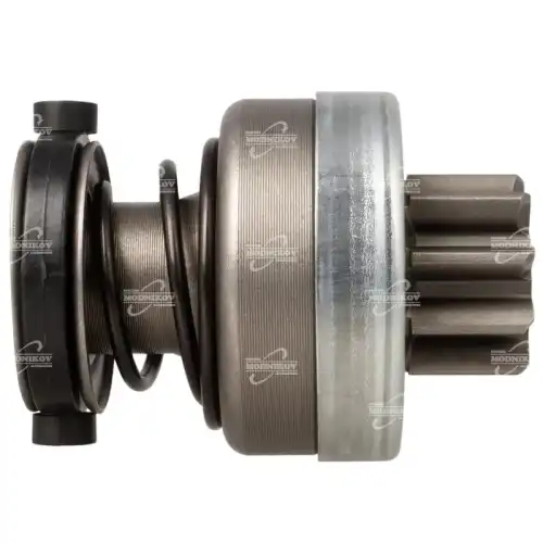 DRS0022 Привод стартера MFG