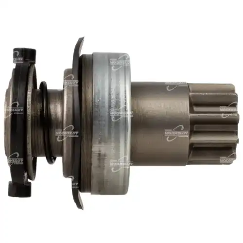 Привод стартера DRS0007 MFG
