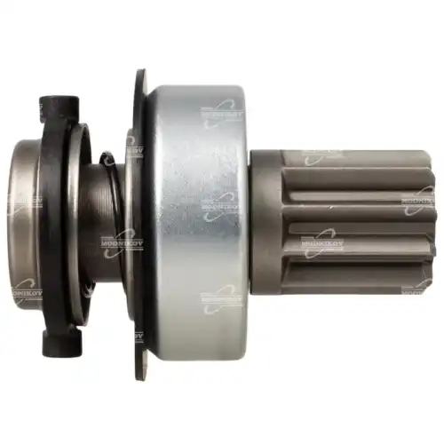 Привод стартера DRS0016 MFG
