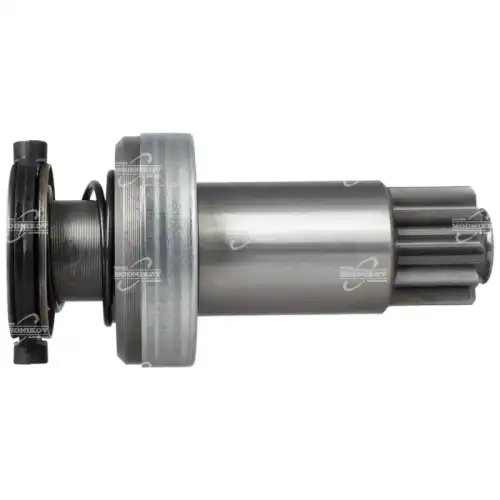 Привод стартера DRS0012 MFG