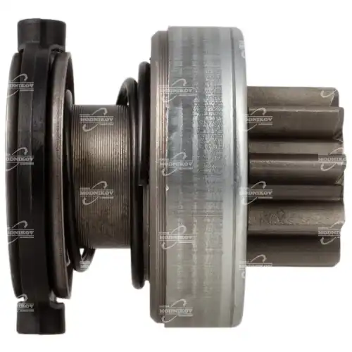 Привод стартера DRS0020 MFG