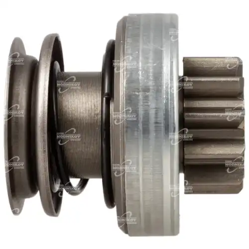 Привод стартера DRS0034 MFG