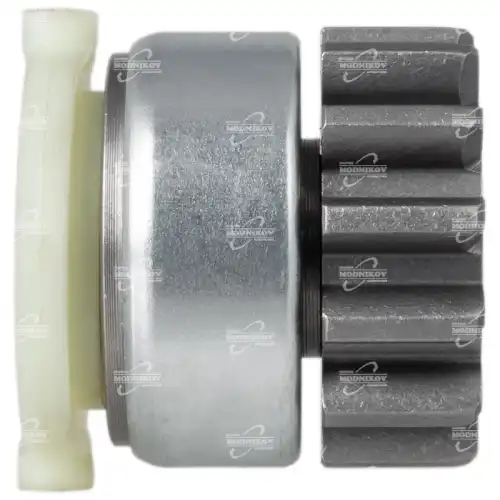 Привод стартера DRS0023 MFG