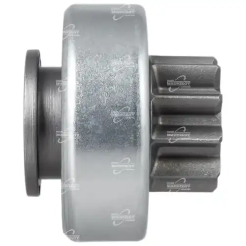 Привод стартера DRS0032 MFG