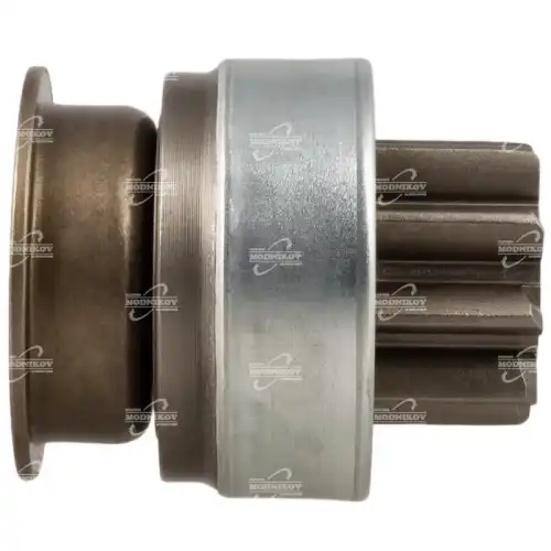 Привод стартера DRS0040 MFG