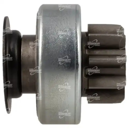 Привод стартера DRS0028 MFG