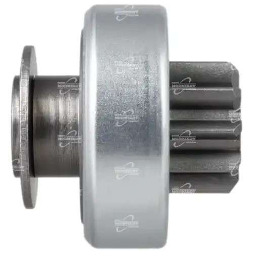 Привод стартера DRS0037 MFG