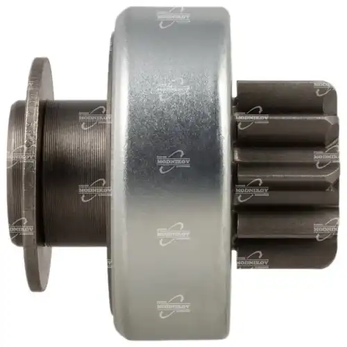 Привод стартера DRS0035 MFG
