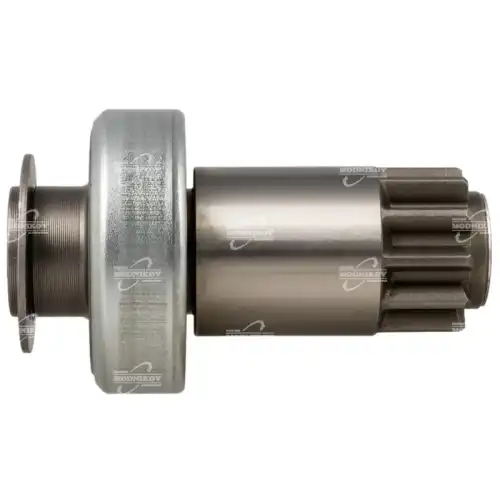 Привод стартера DRS0036 MFG
