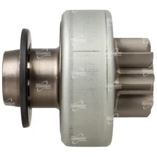ПРИВОД СТАРТЕРА DRS0021 MFG