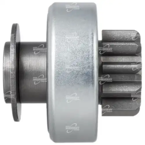 Привод стартера DRS0026 MFG