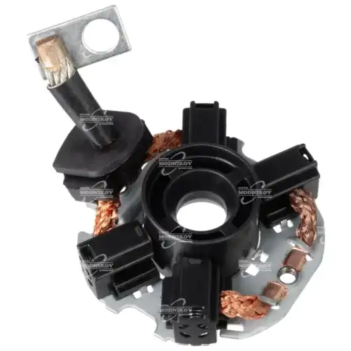 ЩЁТКОДЕРЖАТЕЛЬ BHS0021 MFG