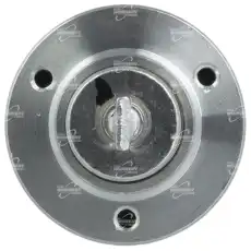 SLS0014 Втягивающее реле MFG
