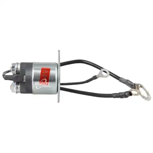 РЕЛЕ СТАРТЕРА SLS0033 MFG
