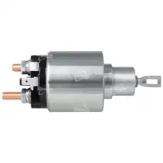 SLS0005 Втягивающее реле MFG