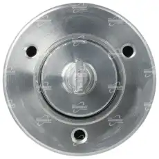 SLS0005 Втягивающее реле MFG