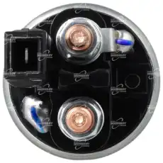 ВТЯГИВАЮЩЕЕ РЕЛЕ SLS0008 MFG