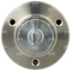 ВТЯГИВАЮЩЕЕ РЕЛЕ SLS0021 MFG