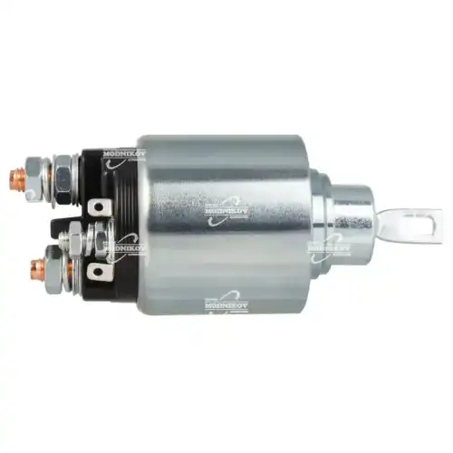 SLS0024_MFG_17.06.19, КИТАЙ. АРТИКУЛ 18951