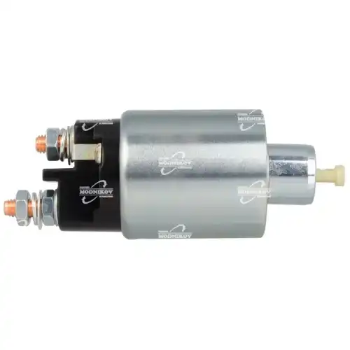 SLS0026_MFG_17.06.19, КИТАЙ. АРТИКУЛ 18953