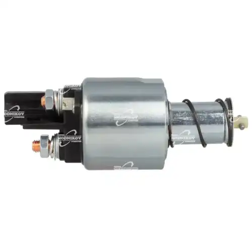 ВТЯГИВАЮЩЕЕ РЕЛЕ SLS0022 MFG