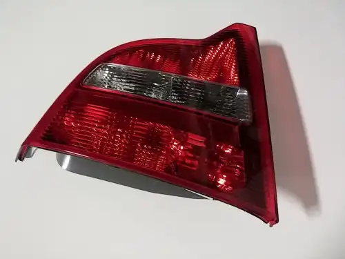 Фонарь задний VOLVO 9187922