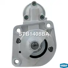 Стартер KRAUF STB1408BA