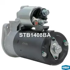 Стартер KRAUF STB1408BA