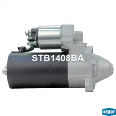 Стартер KRAUF STB1408BA