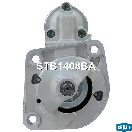 Стартер KRAUF STB1408BA
