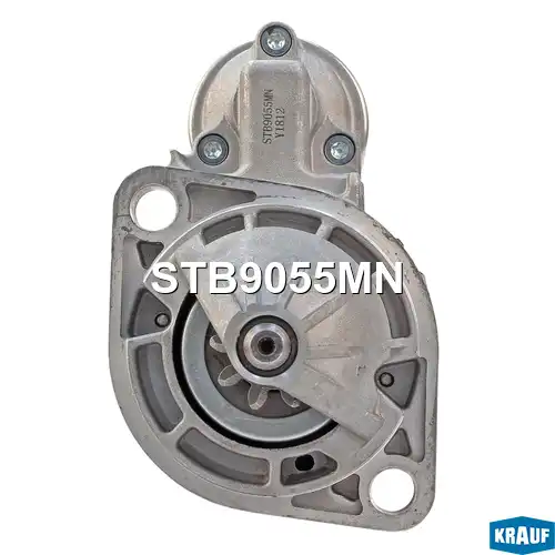 Стартер KRAUF STB9055MN
