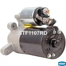 Стартер KRAUF STF1107RD