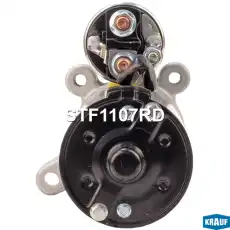 Стартер KRAUF STF1107RD