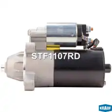 Стартер KRAUF STF1107RD