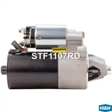 Стартер KRAUF STF1107RD