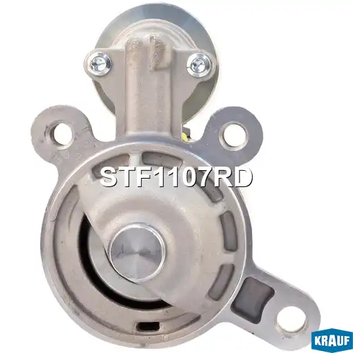 Стартер KRAUF STF1107RD