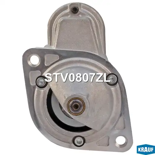 Стартер KRAUF STV0807ZL