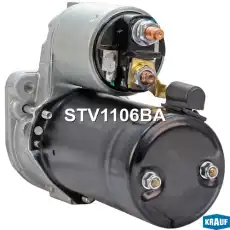 Стартер KRAUF STV1106BA