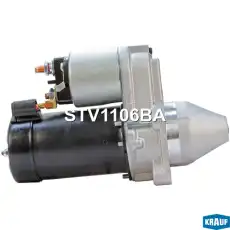 Стартер KRAUF STV1106BA