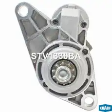 Стартер KRAUF STV1330BA