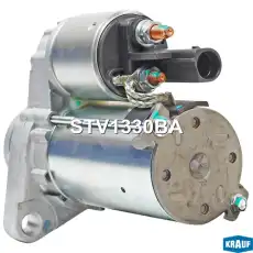 Стартер KRAUF STV1330BA
