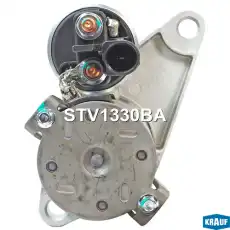 Стартер KRAUF STV1330BA