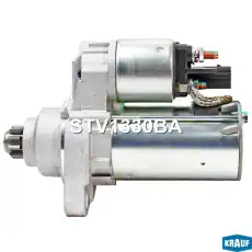 Стартер KRAUF STV1330BA