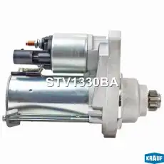 Стартер KRAUF STV1330BA