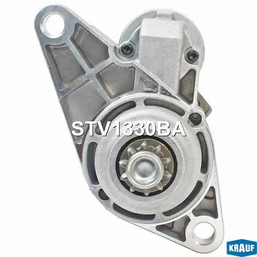 Стартер KRAUF STV1330BA