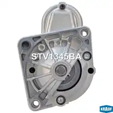 Стартер KRAUF STV1345BA