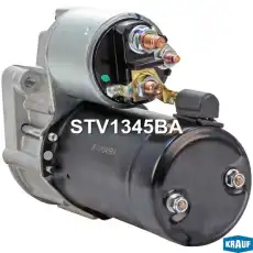 Стартер KRAUF STV1345BA