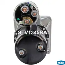 Стартер KRAUF STV1345BA
