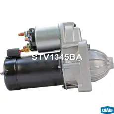Стартер KRAUF STV1345BA
