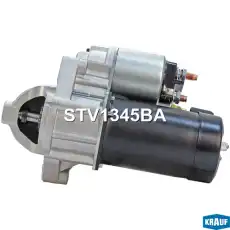 Стартер KRAUF STV1345BA